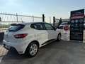 Renault Clio 1.5dci 75CV  Energy Business*AUTOCARRO 4 POSTI* Bianco - thumbnail 6