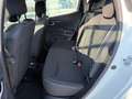 Renault Clio 1.5dci 75CV  Energy Business*AUTOCARRO 4 POSTI* Bianco - thumbnail 11