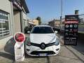 Renault Clio 1.5dci 75CV  Energy Business*AUTOCARRO 4 POSTI* Bianco - thumbnail 2