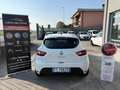 Renault Clio 1.5dci 75CV  Energy Business*AUTOCARRO 4 POSTI* Bianco - thumbnail 5
