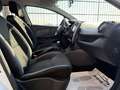 Renault Clio 1.5dci 75CV  Energy Business*AUTOCARRO 4 POSTI* Bianco - thumbnail 13