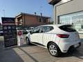 Renault Clio 1.5dci 75CV  Energy Business*AUTOCARRO 4 POSTI* Bianco - thumbnail 4