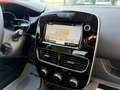 Renault Clio 1.5dci 75CV  Energy Business*AUTOCARRO 4 POSTI* Bianco - thumbnail 15