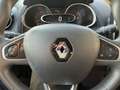 Renault Clio 1.5dci 75CV  Energy Business*AUTOCARRO 4 POSTI* Bianco - thumbnail 9