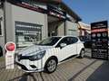 Renault Clio 1.5dci 75CV  Energy Business*AUTOCARRO 4 POSTI* Bianco - thumbnail 1