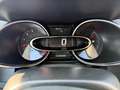 Renault Clio 1.5dci 75CV  Energy Business*AUTOCARRO 4 POSTI* Bianco - thumbnail 8