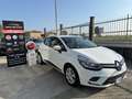 Renault Clio 1.5dci 75CV  Energy Business*AUTOCARRO 4 POSTI* Bianco - thumbnail 3