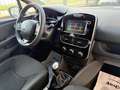 Renault Clio 1.5dci 75CV  Energy Business*AUTOCARRO 4 POSTI* Bianco - thumbnail 14