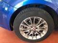 Fiat Punto Evo 1.2 BENZINA DINAMIC 3 PORTE Blau - thumbnail 8