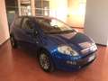 Fiat Punto Evo 1.2 BENZINA DINAMIC 3 PORTE Blau - thumbnail 4