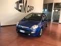 Fiat Punto Evo 1.2 BENZINA DINAMIC 3 PORTE Blau - thumbnail 1