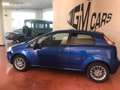 Fiat Punto Evo 1.2 BENZINA DINAMIC 3 PORTE Blau - thumbnail 5