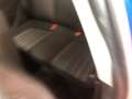 Fiat Punto Evo 1.2 BENZINA DINAMIC 3 PORTE Blau - thumbnail 12
