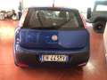 Fiat Punto Evo 1.2 BENZINA DINAMIC 3 PORTE Blau - thumbnail 7