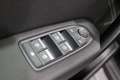 Renault Captur 1.0 TCE 90 LED GPS CAMERA ACC CLIM AUTO JA17 Gris - thumbnail 15