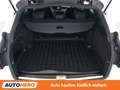 Mercedes-Benz C 200 C 200 d T AMG Line Weiß - thumbnail 17