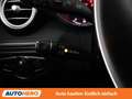 Mercedes-Benz C 200 C 200 d T AMG Line Weiß - thumbnail 28