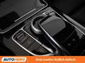Mercedes-Benz C 200 C 200 d T AMG Line Weiß - thumbnail 26