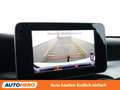 Mercedes-Benz C 200 C 200 d T AMG Line Weiß - thumbnail 22