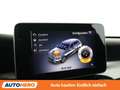 Mercedes-Benz C 200 C 200 d T AMG Line Weiß - thumbnail 24