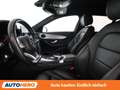 Mercedes-Benz C 200 C 200 d T AMG Line Weiß - thumbnail 10