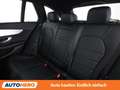 Mercedes-Benz C 200 C 200 d T AMG Line Weiß - thumbnail 14