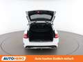 Mercedes-Benz C 200 C 200 d T AMG Line Weiß - thumbnail 16