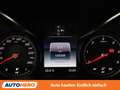 Mercedes-Benz C 200 C 200 d T AMG Line Weiß - thumbnail 20