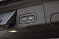 Volvo XC60 2.0 Recharge T8 AWD R-Design 390PK | Open-dak | 36 Grijs - thumbnail 14
