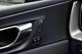 Volvo XC60 2.0 Recharge T8 AWD R-Design 390PK | Open-dak | 36 Grijs - thumbnail 23