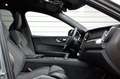 Volvo XC60 2.0 Recharge T8 AWD R-Design 390PK | Open-dak | 36 Grijs - thumbnail 11