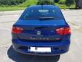SEAT Toledo 1.4 TDI STYLE Blu/Azzurro - thumbnail 4