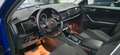 Skoda Kodiaq 2.0 CR TDi * AUTOMATIQUE * 7 PLACES * FULL OPTIONS Bleu - thumbnail 12