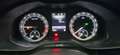 Skoda Kodiaq 2.0 CR TDi * AUTOMATIQUE * 7 PLACES * FULL OPTIONS Bleu - thumbnail 28