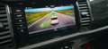 Skoda Kodiaq 2.0 CR TDi * AUTOMATIQUE * 7 PLACES * FULL OPTIONS Bleu - thumbnail 24