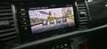 Skoda Kodiaq 2.0 CR TDi * AUTOMATIQUE * 7 PLACES * FULL OPTIONS Bleu - thumbnail 23
