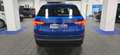 Skoda Kodiaq 2.0 CR TDi * AUTOMATIQUE * 7 PLACES * FULL OPTIONS Bleu - thumbnail 7