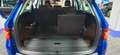 Skoda Kodiaq 2.0 CR TDi * AUTOMATIQUE * 7 PLACES * FULL OPTIONS Bleu - thumbnail 9