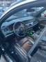 BMW 520 520d Gran Turismo Aut. Luxury Line - thumbnail 1
