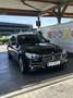 BMW 520 520d Gran Turismo Aut. Luxury Line - thumbnail 11