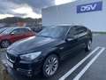 BMW 520 520d Gran Turismo Aut. Luxury Line - thumbnail 2