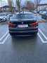 BMW 520 520d Gran Turismo Aut. Luxury Line - thumbnail 5