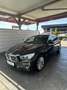 BMW 520 520d Gran Turismo Aut. Luxury Line - thumbnail 10