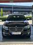 BMW 520 520d Gran Turismo Aut. Luxury Line - thumbnail 12