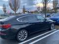 BMW 520 520d Gran Turismo Aut. Luxury Line - thumbnail 6