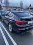 BMW 520 520d Gran Turismo Aut. Luxury Line - thumbnail 4