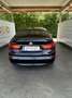 BMW 520 520d Gran Turismo Aut. Luxury Line - thumbnail 8