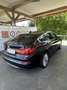 BMW 520 520d Gran Turismo Aut. Luxury Line - thumbnail 9