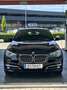 BMW 520 520d Gran Turismo Aut. Luxury Line - thumbnail 13