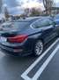 BMW 520 520d Gran Turismo Aut. Luxury Line - thumbnail 7
